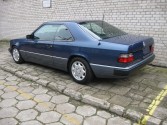 W 124 300 CE - 24V