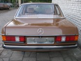 W 123  200