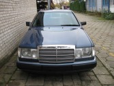 W 124 300 CE - 24V