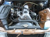 W 123  200