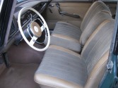 W 111 230