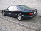 W 124 300 CE