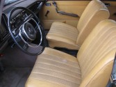 W 110  200 D