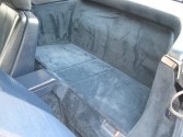 R 129  500 SL