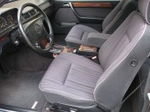 W 124 230 CE