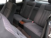 W 124 230 CE