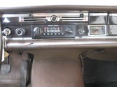 W 110  200 D