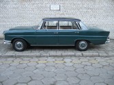 W 111 230