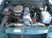 W 111 230