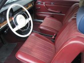 W 114 250 C 2,8