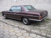 W 114 250 C 2,8