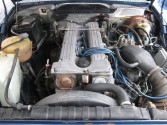 R 107  280 SL