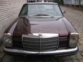 W 114 250 C 2,8