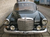 W 110  200 D
