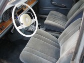 W 109 300 SEL