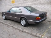 W 124 230 CE