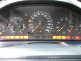 R 129  500 SL