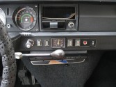 DS