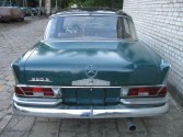 W 111 230