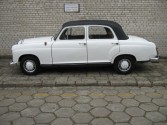 W 120 180D