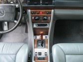 W 124 300 CE