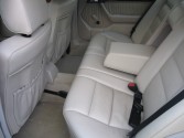 W 124  E 280