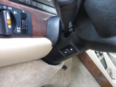 W 126  560 SEL
