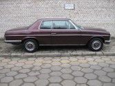 W 114 250 C 2,8