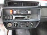 W 460  G 230  SKRADZIONY