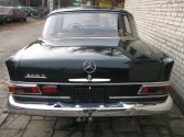 W 110  200 D
