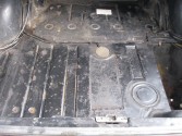 W 114 250 C 2,8