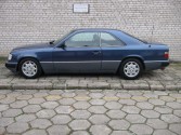 W 124 300 CE - 24V
