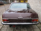 W 114 250 C 2,8