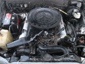 W 109 300 SEL