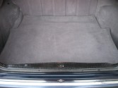 W 124 300 CE
