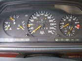 W 124  E 280