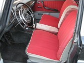 W 111  220  SE