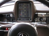 W 110  200 D