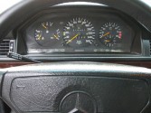 W 124 300 CE - 24V