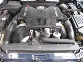 R 129  500 SL