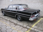 W 111  220  SE