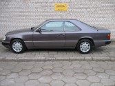 W 124 230 CE