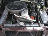 W 114 250 C 2,8