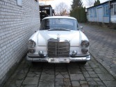 W 110 190 DC