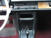 W 114 250 C 2,8