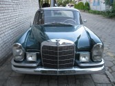 W 111 230