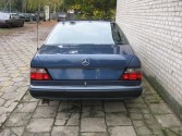 W 124 300 CE - 24V