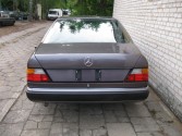 W 124 230 CE