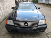 R 129  500 SL