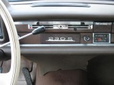 W 111 230